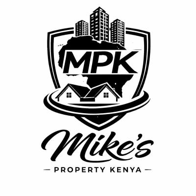 Mike property 