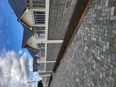 Natteda  Homes