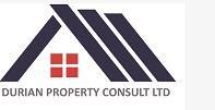 Durian Property Consult ltd