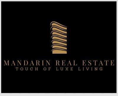 Mandarin  realtors