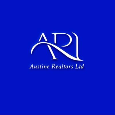 Austine  Realtors Limited