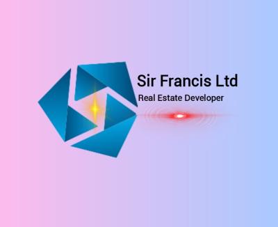 Sir Francis Ltd