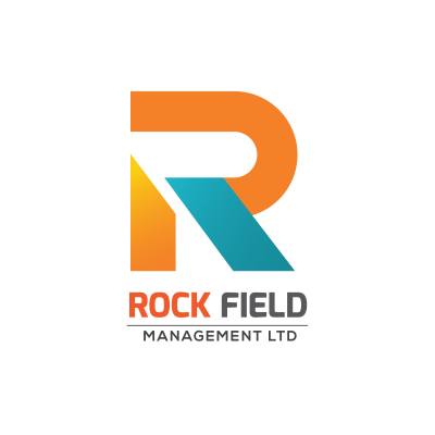 Rockfield Management Ltd