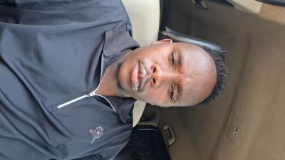 Aquila Properties Limited