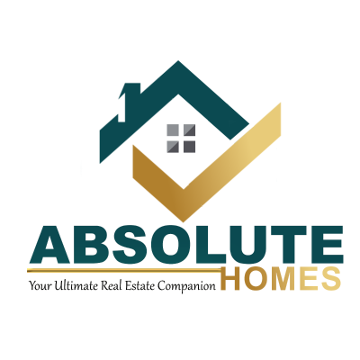 Absolute Homes
