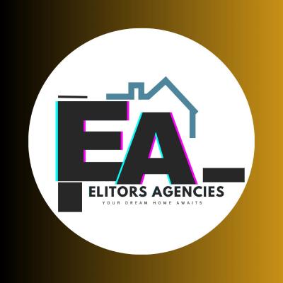 Elitors Agencies 