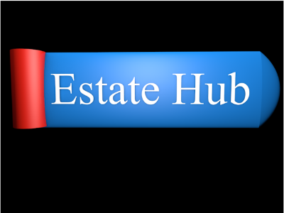 ESTATE HUB LIMITED