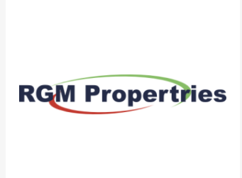 RGM Properties
