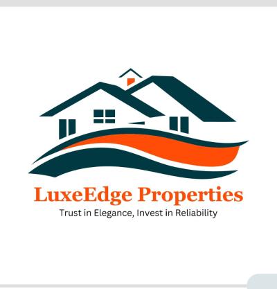 LuxeEdge properties