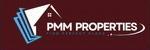 PMM PROPERTIES