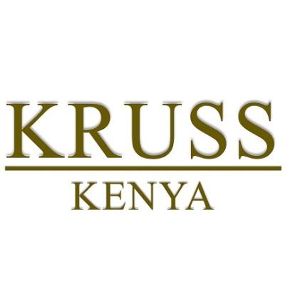 KRUSS PROPERTIES