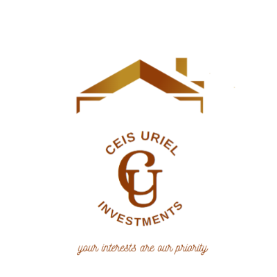Ceis Uriel Investments 