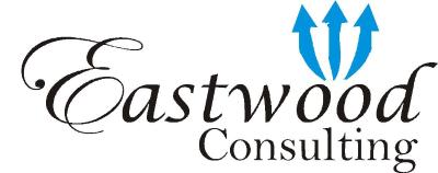Eastwood Consulting Ltd 