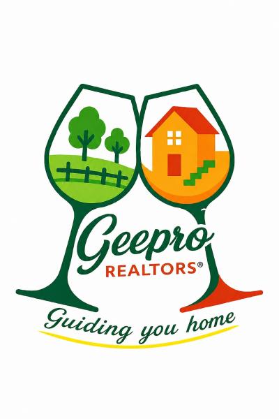 Geepro Realtors