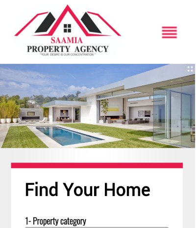 real estate