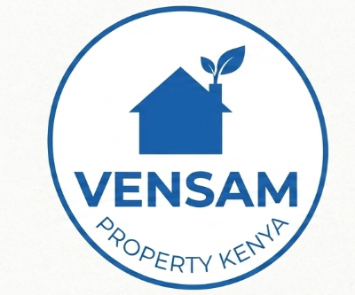 Vensam property kenya 