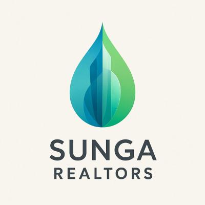 Sunga Realtors