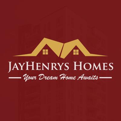 Jayhenrys Holdings