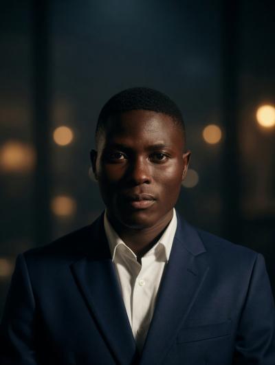 agent-icon