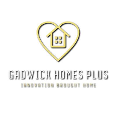 GADWICK HOMES PLUS