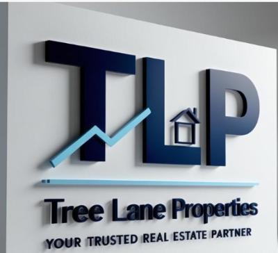 Tree Lane Properties
