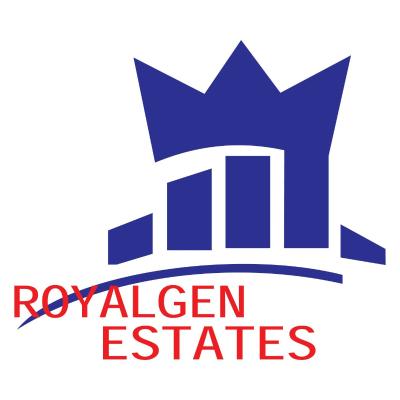Royalgen Estates