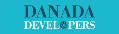 Danada Developers