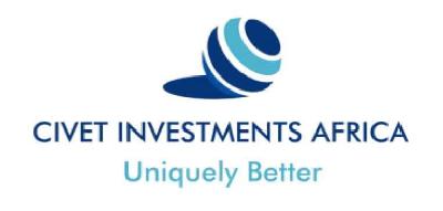 Civet Africa Ltd