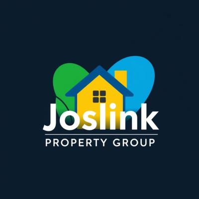 Joslink Realtors