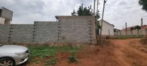 Land for sale Kisaasi  Kampala Central Kampala Central