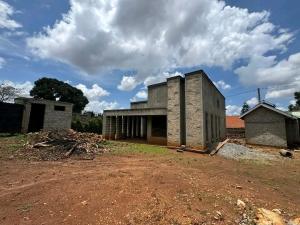 3 bedroom Bungalow Apartment for sale Kisaasi kayanya  Kampala Central Kampala Central