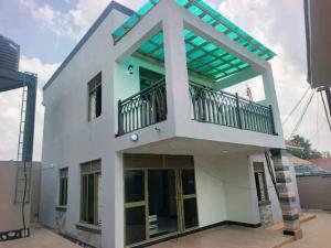 3 bedroom Bungalow Apartment for sale Bulenga buloba Kampala Central Kampala Central