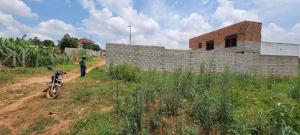 Land for sale Najjera buwate  Kira Wakiso Central