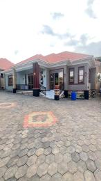 4 bedroom Bungalow Apartment for sale Bwebajja Entebbe road  Kampala Central