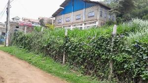 Land for sale Ngong Kajiado