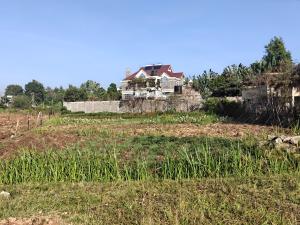 Residential Land for sale Mushroom Gardens Estate,Kiambu Road ,Kiambu Kiambu Kiambu