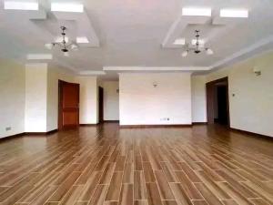 2 bedroom Rooms Flat&Apartment for rent Near quick mart, Ruiru Ruiru Kiambu