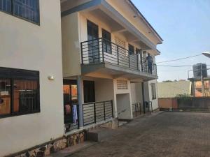 2 bedroom Apartment Block Apartment for sale Naalya road  Kampala Central Kampala Central