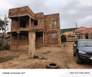 4 bedroom Apartment for sale Bweyogere town  Kampala Central