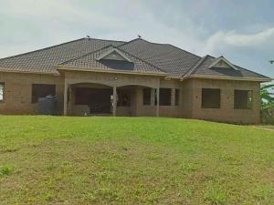 5 bedroom Bungalow Apartment for sale Mukono  Kampala Central Kampala Central