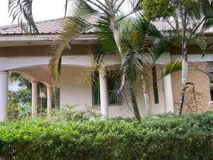 3 bedroom Villa for sale Matuga  Kampala Central Kampala Central