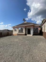 3 bedroom Bungalow Houses for rent Imaara daima behind the mall Imara Daima Nairobi