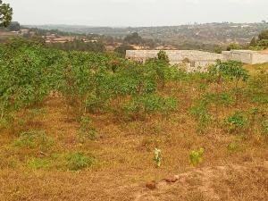Land for sale Nakawuka road Kasanje Wakiso Central