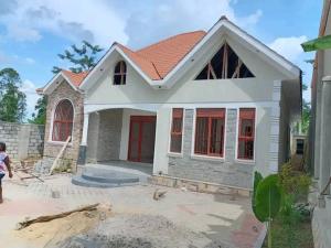 Bungalow Apartment for sale Seeta namilyango Kampala Central