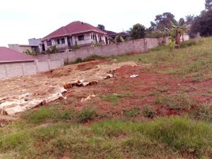 Land for sale Kira kimwanyi  Kira Wakiso Central