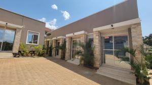 Apartment for sale Kyanja kungu Kampala Central Kampala Central