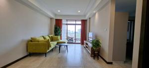 2 bedroom Rooms Flat&Apartment for rent General mathenge General Mathenge Westlands Nairobi