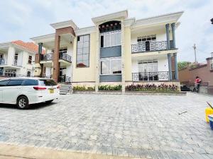 6 bedroom Villa for sale Muyenga  Kampala Central Kampala Central