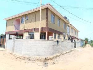 2 bedroom Apartment Block Apartment for sale Namugongo  Kampala Central