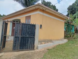 2 bedroom Bungalow Apartment for sale Namugongo road  Kampala Central Kampala Central